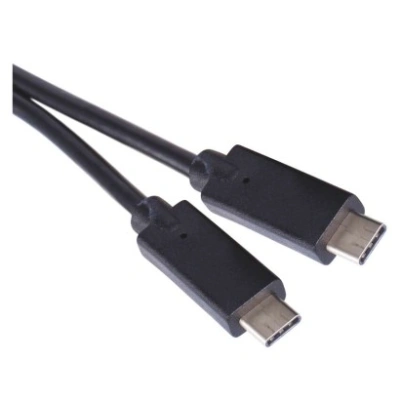 EMOS SM 7022BL USB 3.1 C/M 1m