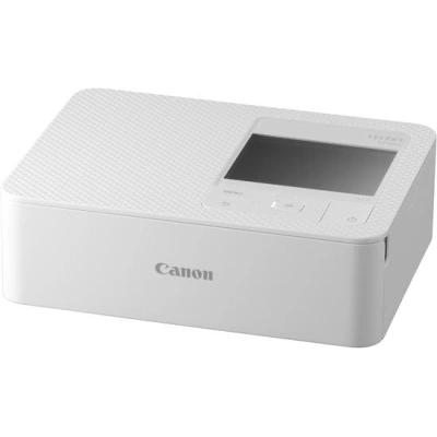 CANON Selphy CP-1500 White, 5540C003