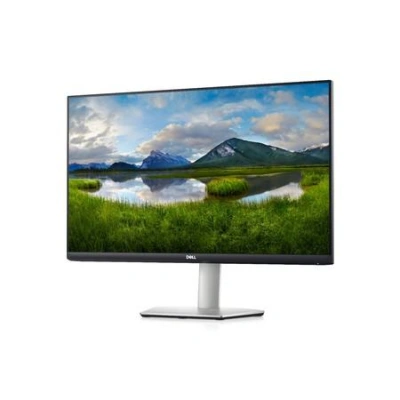 DELL S2721HS/ 27" LED/ 16:9/ 1920x1080/ 1000:1/ 4ms/ Full HD/ IPS/ 1xHDMI/ 1xDP/ 3YNBD on-site, DELL-S2721HS
