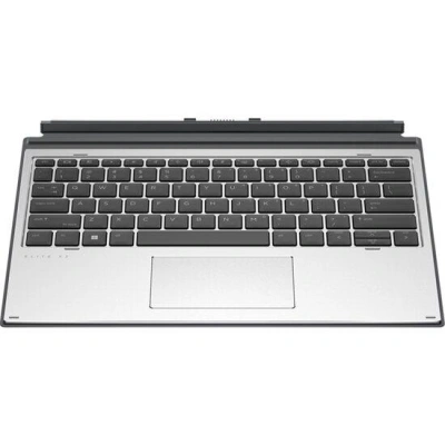 HP Elite x2 G8 Premium Keyboard, 55G42AA#ABB