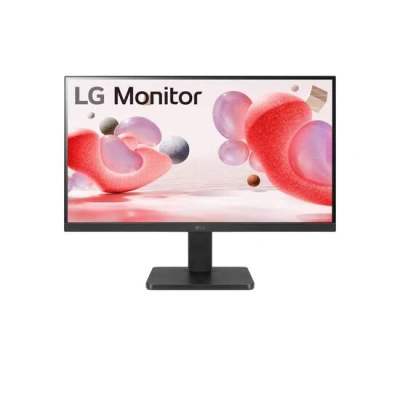 LG MT VA LCD LED 21,45" 22MR410 - VA panel, 1920x1080, 100Hz, AMD freesync, D-Sub, HDMI, 22MR410-B.AEUQ
