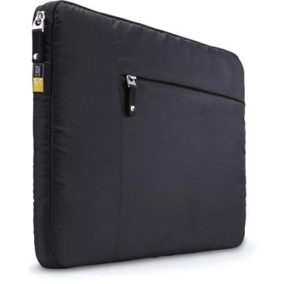 Case Logic pouzdro TS115K pro notebook 15" a tablet 10,1", černá, CL-TS115K