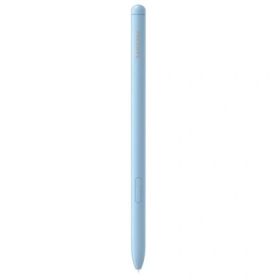 Samsung S-Pen stylus pro Galaxy Tab S6 Lite Blue