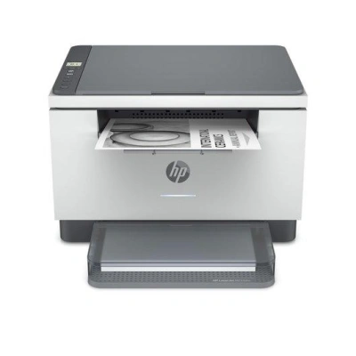 HP LaserJet MFP M234dw/ A4/ 30ppm/ 600 x 600 dpi/ print+scan+copy/ Duplex/ LAN/ USB/ wifi, 6GW99F#B19
