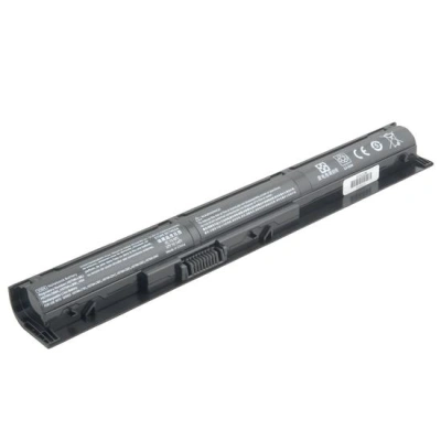 Baterie AVACOM pro HP 440 G2, 450 G2  Li-Ion 14,4V 2200mAh, NOHP-44G2-N22