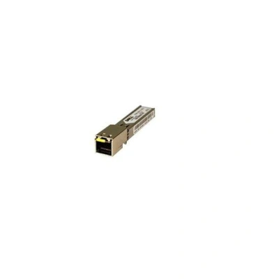 Dell Networking Transceiver SFP 1000BASE-T - Customer Kit, 407-BBOS