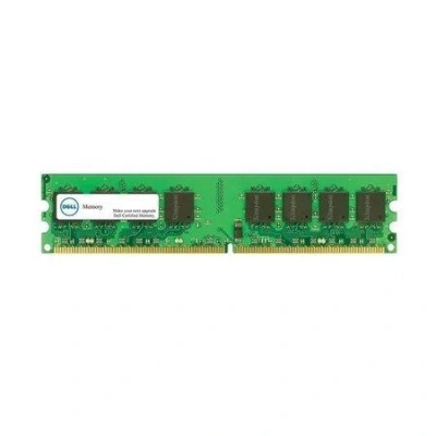 DELL 16GB RAM/ DDR4 UDIMM 3200 MHz 1RX8 ECC/ pro PowerEdge T40, T140, R240, R340, T340, T150, R250, T350, R350, AC140401