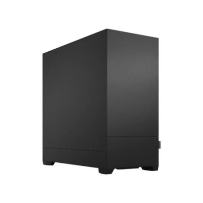 Fractal Design Pop Silent Black Solid, FD-C-POS1A-01
