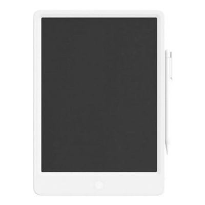 XIAOMI LCD Writing Tablet Color