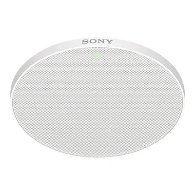 Sony MAS-A100 - Mikrofon, MAS-A100