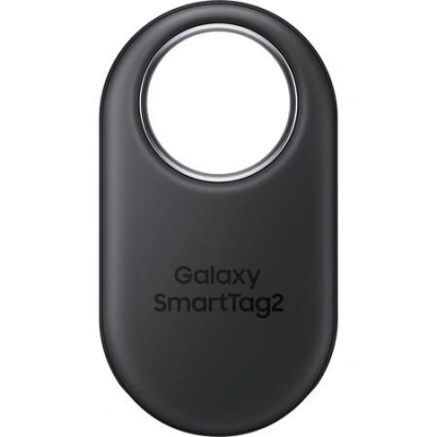 Samsung SmartTag 2 Black