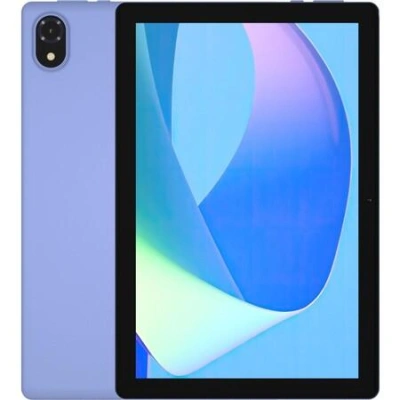 Doogee Tablet U10 Wi-Fi 4+128GB Lavender Purple