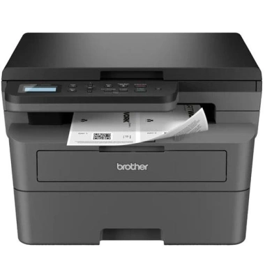Brother DCP-L2600D, 920769