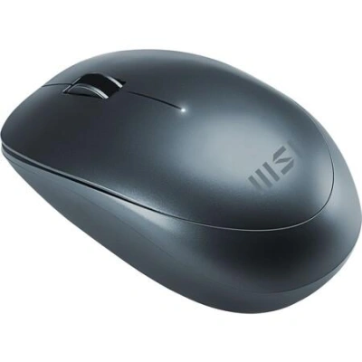 MSI M98 Bluetoth myš, S12-4300910-V33