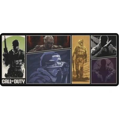 Herní podložka Call of Duty: Modern Warfare 3, 1127210