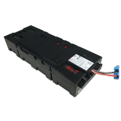 APC Battery kit APCRBC115 pro SMX1500RMI2U, SMX1500RMI2UNC, SMX48RMBP2U, APCRBC115