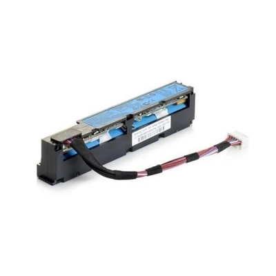 HPE 96W Smart Storage Battery 260mm Cbl (ml350/ml110g10 only), P01367-B21