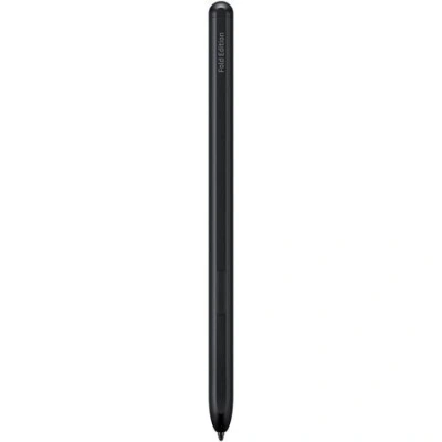 Samsung S Pen Pro  Black