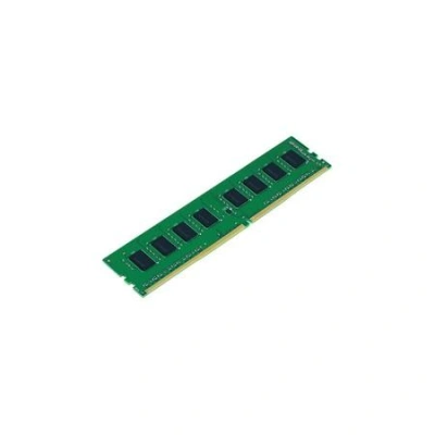 DIMM DDR4 16GB 3200MHz CL22 GOODRAM, GR3200D464L22/16G