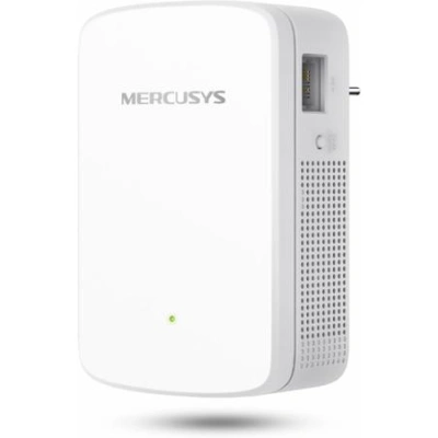 Mercusys ME20 - AC750 Wi-Fi opakovač signálu, ME20