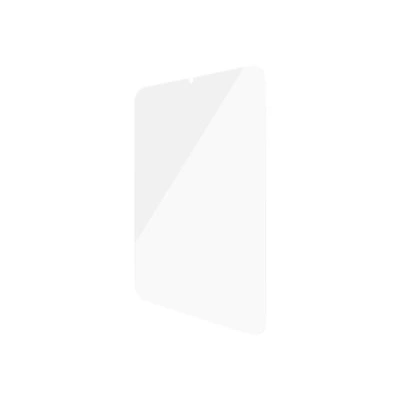 PanzerGlass - Ochrana obrazovky pro tablet - sklo - 8.3" - křišťálově čistá - pro Apple iPad mini (6th generation)
