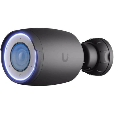 UBNT UVC-AI-Pro - UVC AI Professional kamera, 8MP, UVC-AI-Pro
