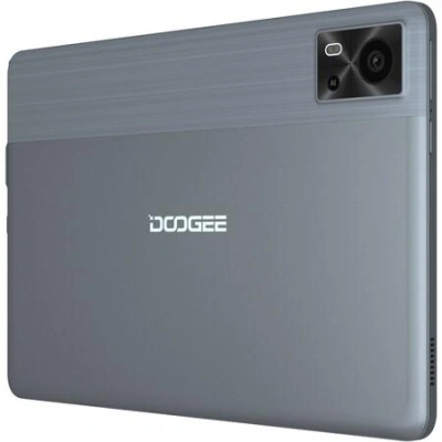 Doogee Tablet T10E LTE 4GB/128GB šedá