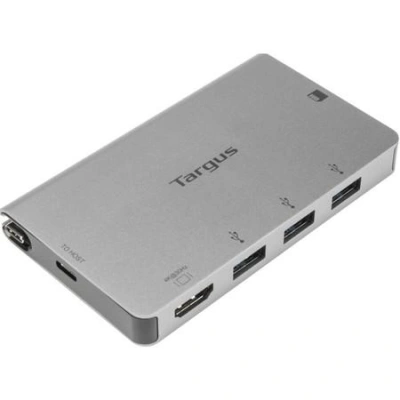 Targus USB-C to HDMI dokovací stanice, ACA963EU