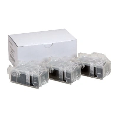 Staple Cartridges (3 pack), 25A0013