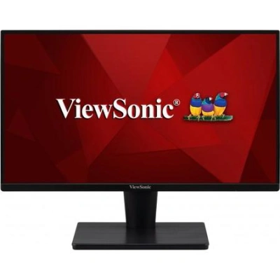 ViewSonic VA2215-H / 22"/ VA/ 16:9/ 1920x1080/ 5ms/ 250cd/m2/ HDMI/ VGA, VA2215-H