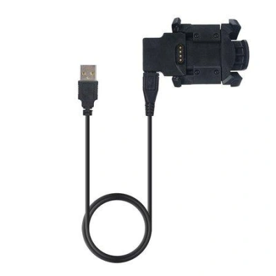 Tactical USB Nabíjecí kabel Garmin Fenix 3 8596311085710
