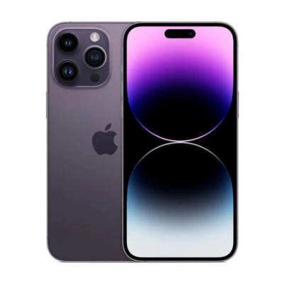 Apple iPhone 14 Pro Max 1TB fialový
