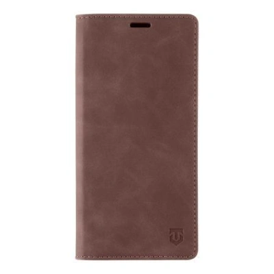 Tactical Xproof pro Xiaomi Redmi Note 12 Pro 5G Mud Brown