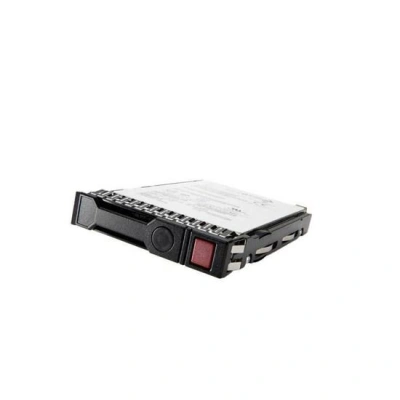 HPE 1.92TB SAS 12G Read Intensive SFF SC Value SAS Multi Vendor SSD, P36999-B21