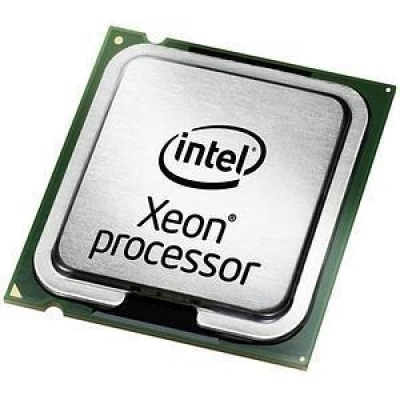 Intel Xeon-Gold 5416S 2.0GHz 16-core 150W Processor for dl320 dl360 dl380 ml110 ml350, P49653-B21