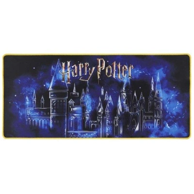 SUBSONIC Harry Potter herní podložka pod myš/ 90 x 40 cm, SA5589-H1