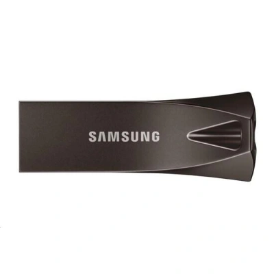 Samsung USB Flash Disk 512GB (MUF-512BE4), MUF-512BE4/APC