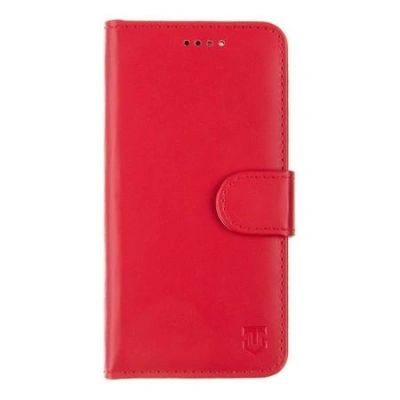 Tactical Field Notes pro Xiaomi Redmi 10C Red