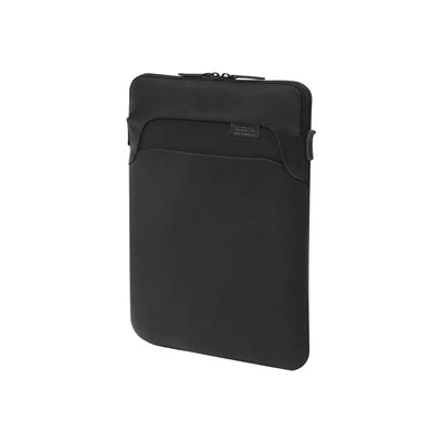 DICOTA pouzdro na notebook Ultra Skin PRO/ 13-13,3"/ černé, D31097
