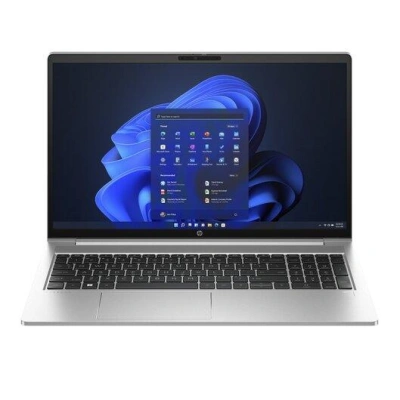 HP ProBook 450 G10 (9G2D5ET), 9G2D5ET
