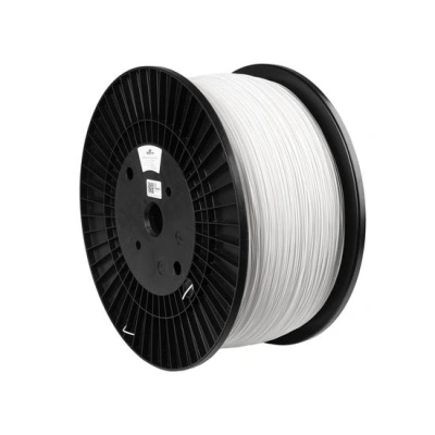 Tisková struna (filament) Spectrum PET-G Premium 1.75mm ARCTIC WHITE 8kg, 80681