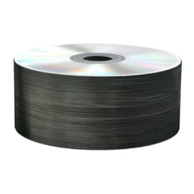 MEDIARANGE CD-R 8cm 200MB 24x blank folie 50ks, MR258