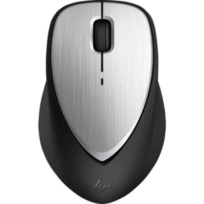 HP Bezdrôtová nabíjatelná myš HP ENVY 500, 2LX92AA#ABB