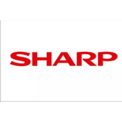 Sharp Toner MX-315GT (27500), MX315GT