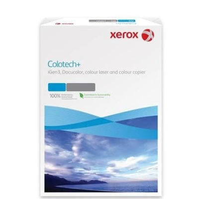 Xerox Papír Colotech+ (200g/250 listů, SRA3 SG), 003R95842