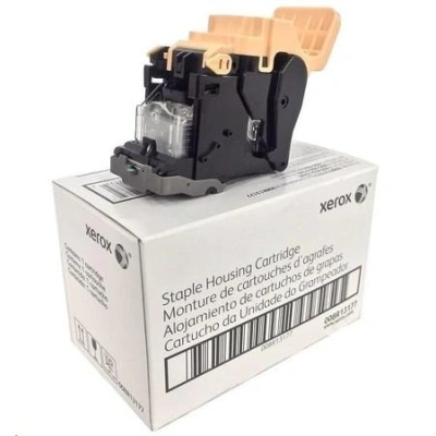 Staple Cartridge for Booklet Maker, 008R13177