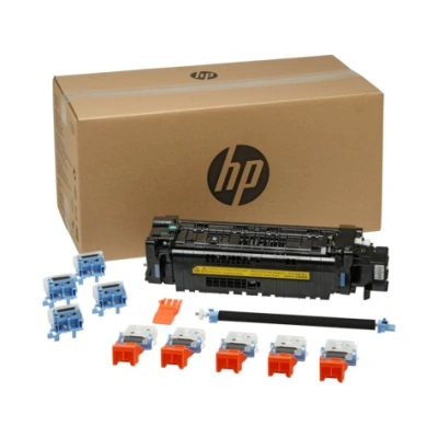 HP LaserJet 220v Maintenance Kit (J8J88A), J8J88A