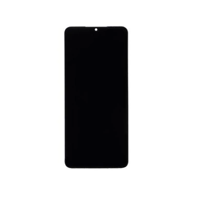 LCD display + Dotyk Samsung A136B Galaxy A13 5G Black