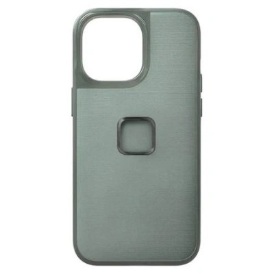 Peak Design Everyday Case iPhone 14 Pro Max - Sage