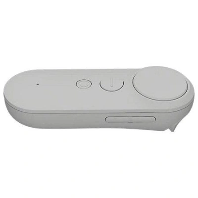HTC VIVE Flow Controller - bílý, 99H12291-00